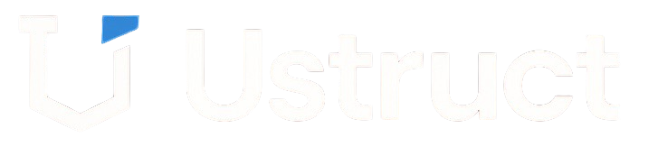 Ustruct