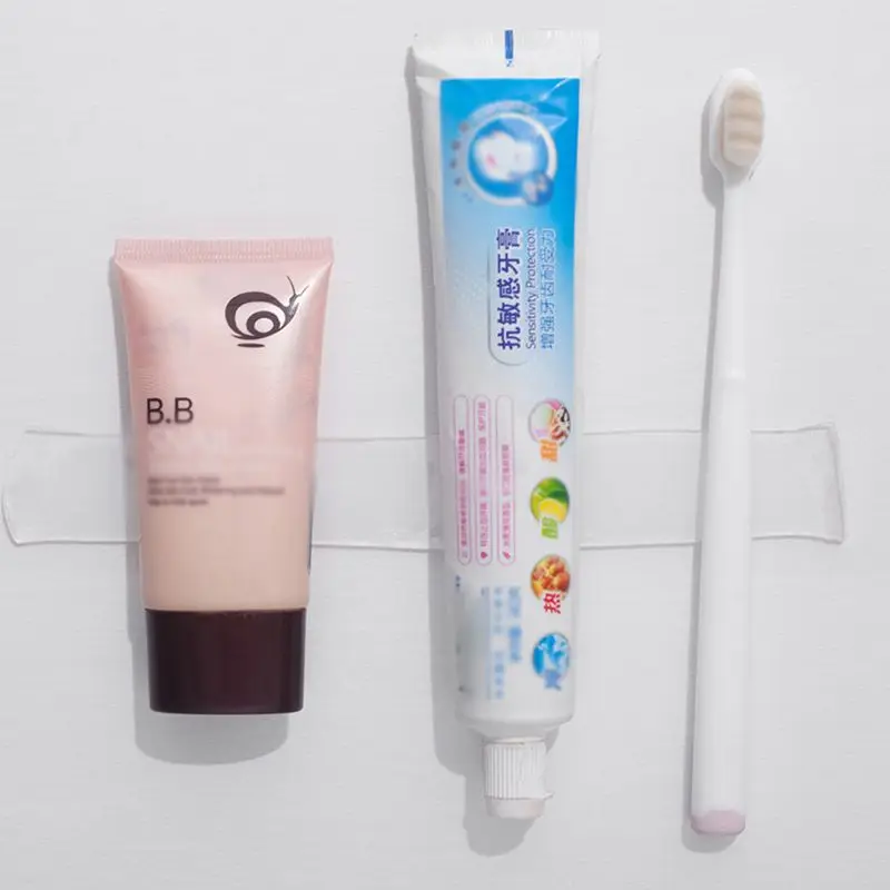 Reusable Nano Tape Double Sided Waterproof Heat Resistant Mounting - Image 4