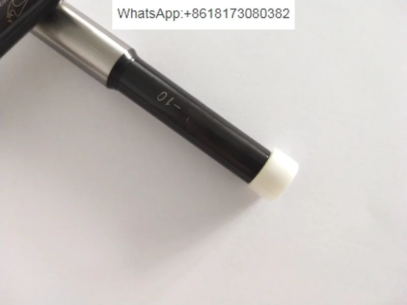 Lixun Ceramic Border Finder Rod MEP-10 for Tiling