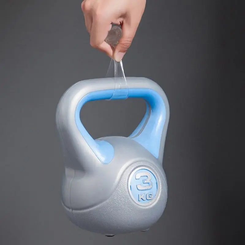 Reusable Nano Tape Double Sided Waterproof Heat Resistant Mounting - Image 3