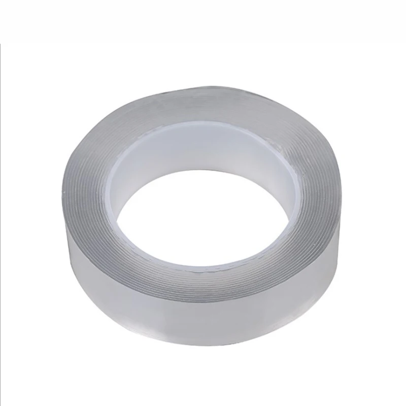 Reusable Nano Tape Double Sided Waterproof Heat Resistant Mounting - Image 6